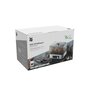 Voir la diapositive 6 : WMF Déshydrateur Kitchen Minis 0415250011