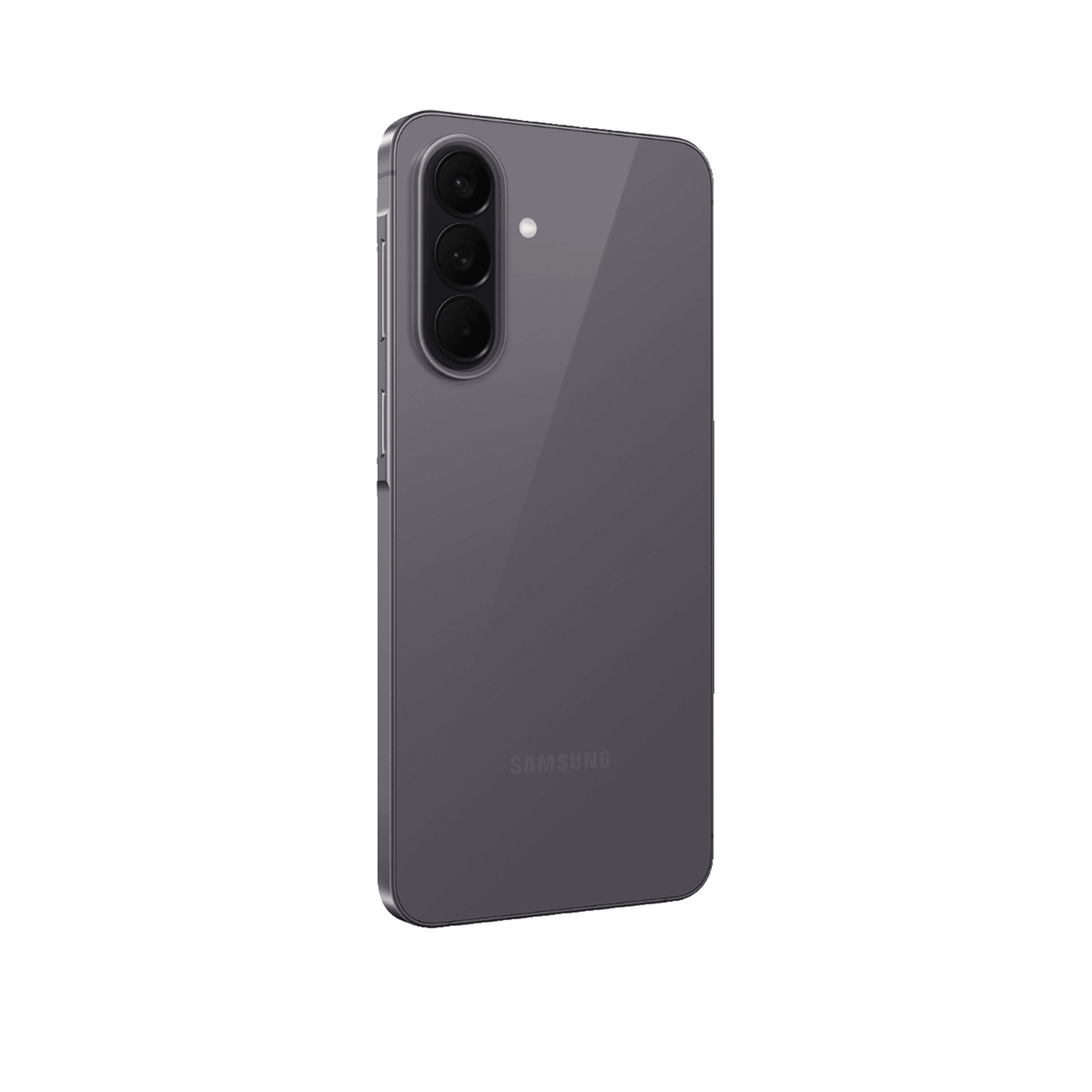 Voir la diapositive 5 : Samsung samsung smartphone galaxy a57 5g 128gb gris 8gb