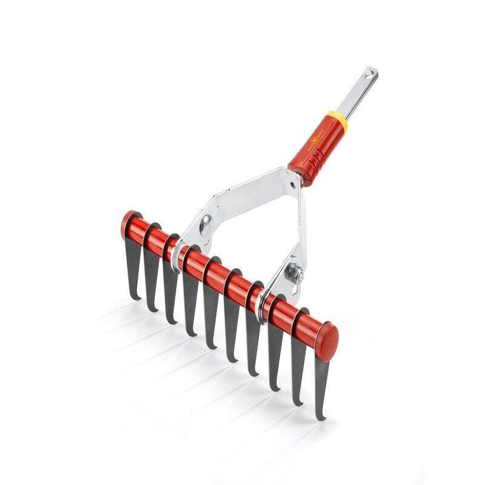 Outils Wolf Scarificateur a gazon l.30 cm Multistar OUTILS WOLF