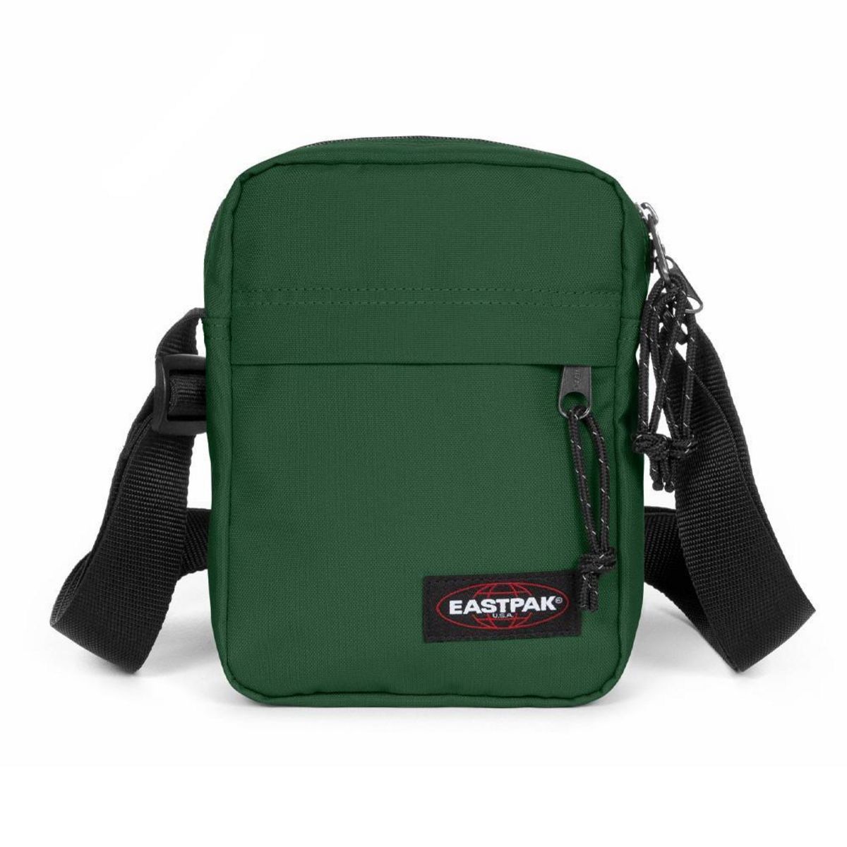 Eastpak Sacoche e Homme Eastpak The One