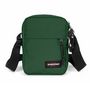 Voir la diapositive 1 : Eastpak Sacoche e Homme Eastpak The One