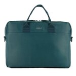 MOBILIS Malette pour ordinateur portable Mobilis Origine 2 Bleu Prussien