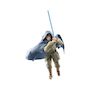 Voir la diapositive 3 : HASBRO Pack de figurines Star Wars Hasbro multicolore