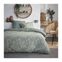Voir la diapositive 1 : Today Parure de lit 2 personnes - TODAY - Crazy 7.4 - 220 x 240 cm - Imprimé