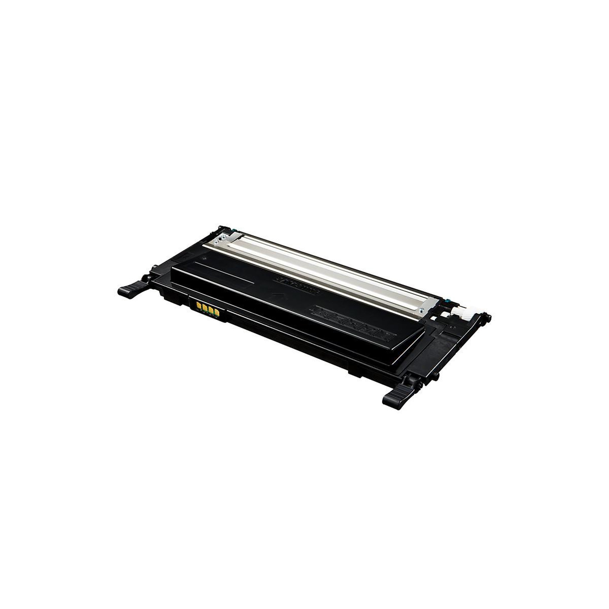 Voir la diapositive 2 : Samsung Samsung Toner noir twin pack (page rendement 3000k)