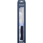 Opinel Couteau Intempora No221