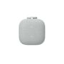 Voir la diapositive 3 : SONY Enceinte portable Bluetooth Sony LinkBuds Gris Clair