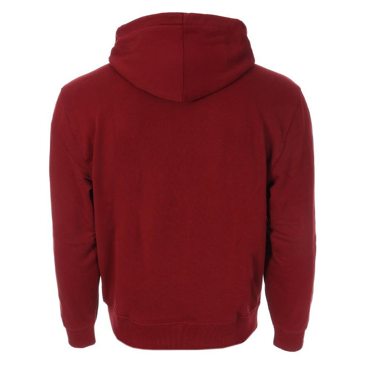 CALVIN KLEIN JEANS Sweat  Homme Calvin Klein Jeans Terrys