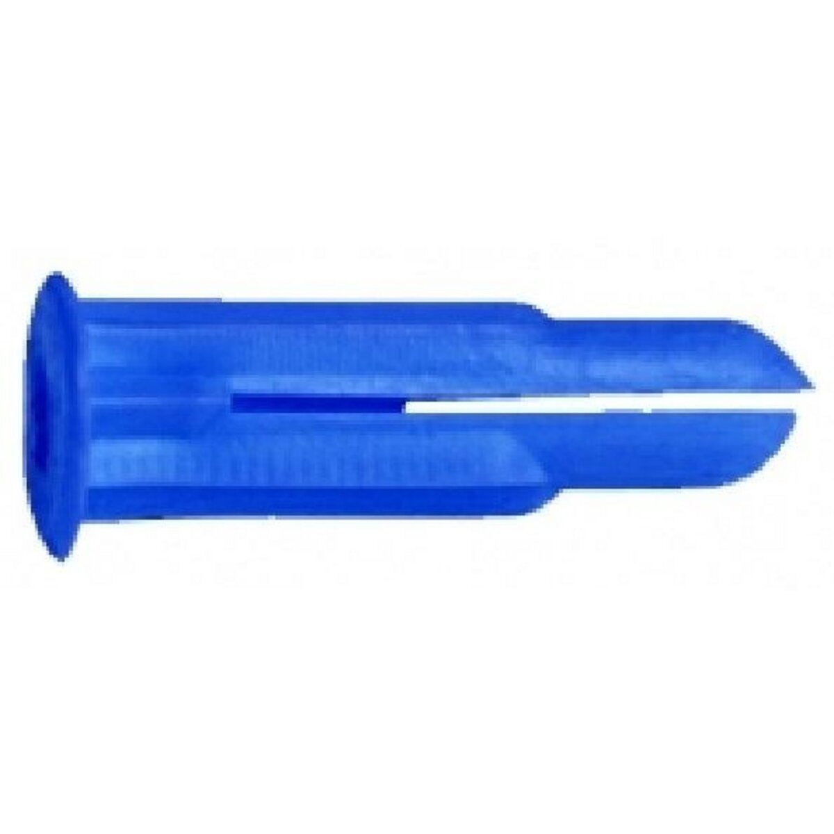 RAWL Chevilles Crampon 4 / 7