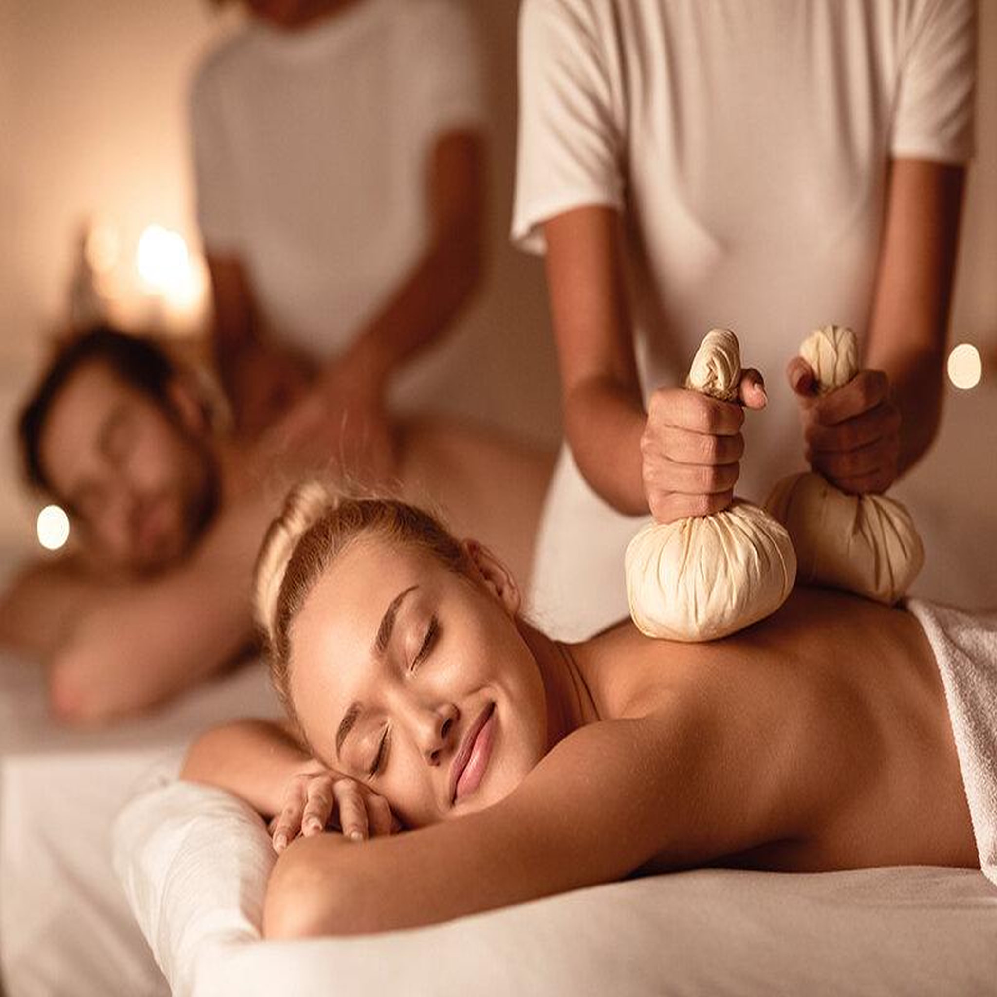 Voir la diapositive 6 : Smartbox Carte cadeau célébrez l'amour - 200 € - coffret cadeau multi-thèmes