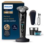 Philips Rasoir Rech Serie 9000 X9000/30