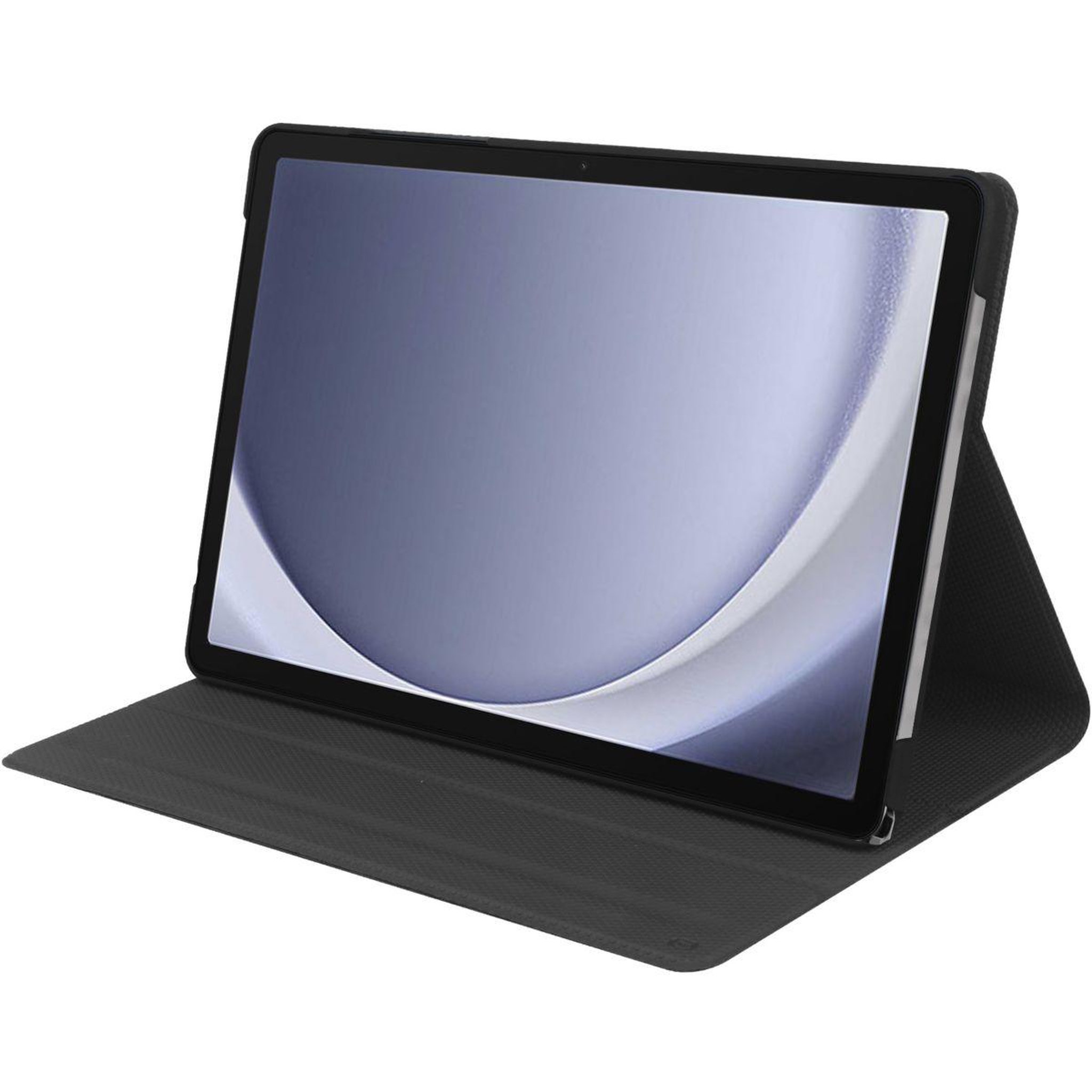 Voir la diapositive 2 : ESSENTIEL B Etui Samsung Tab A9+