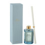 Voir la diapositive 3 : Paris Prix Diffuseur de Parfum Design  Elie  200ml Blue Fantasy