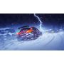 Voir la diapositive 3 : DIRT 5 Standard Edition PS4