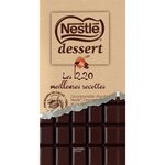 NESTLE DESSERTS. LES 220 MEILLEURES RECETTES, S'Cuiz'in