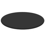 BESTWAY Bestway Couverture de piscine Flowclear Fast Set 240 cm