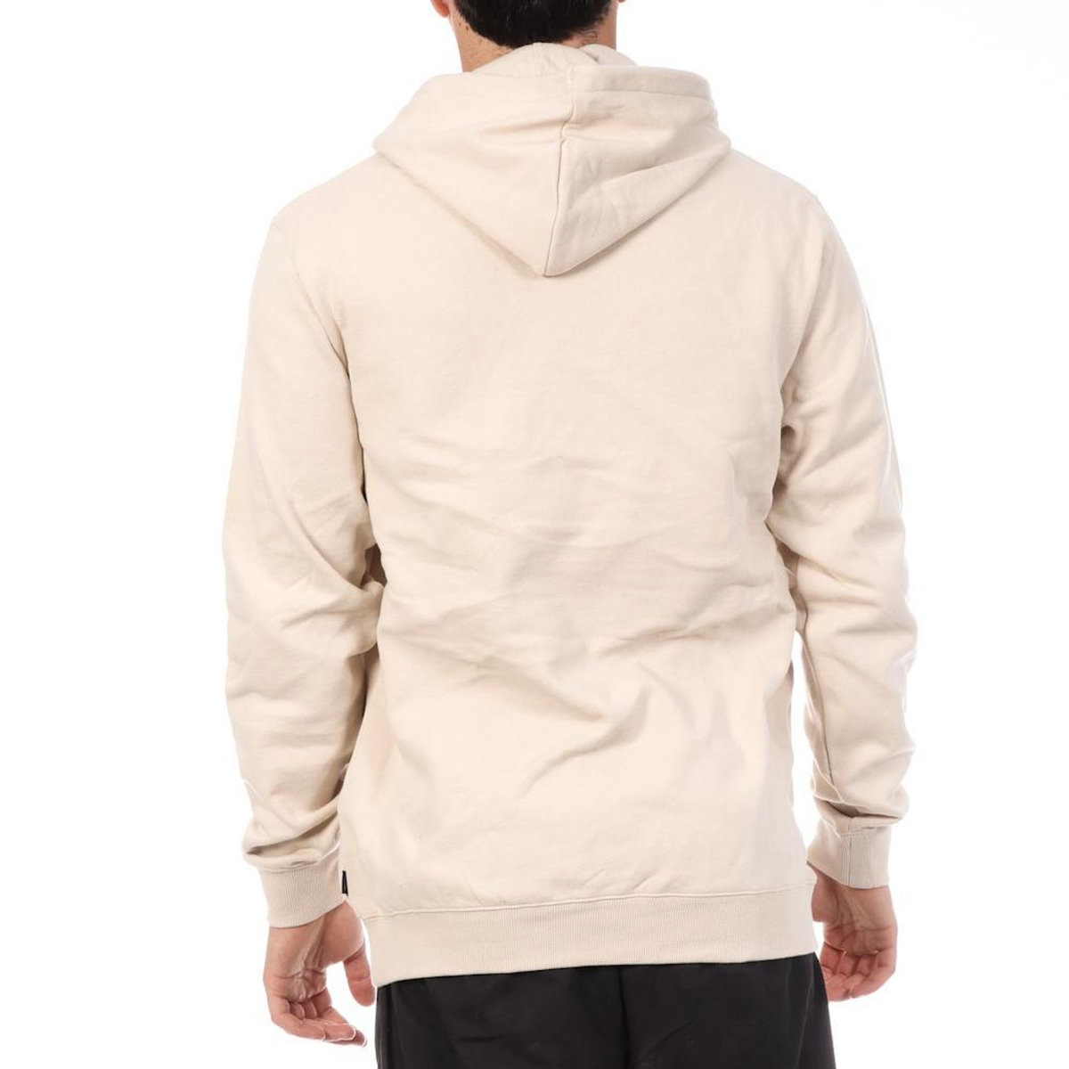 Rip Curl Sweat Beige Homme Rip Curl Made For