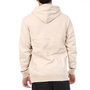 Voir la diapositive 2 : Rip Curl Sweat Beige Homme Rip Curl Made For