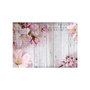 Voir la diapositive 2 : Paris Prix Papier Peint  Apple Blossoms