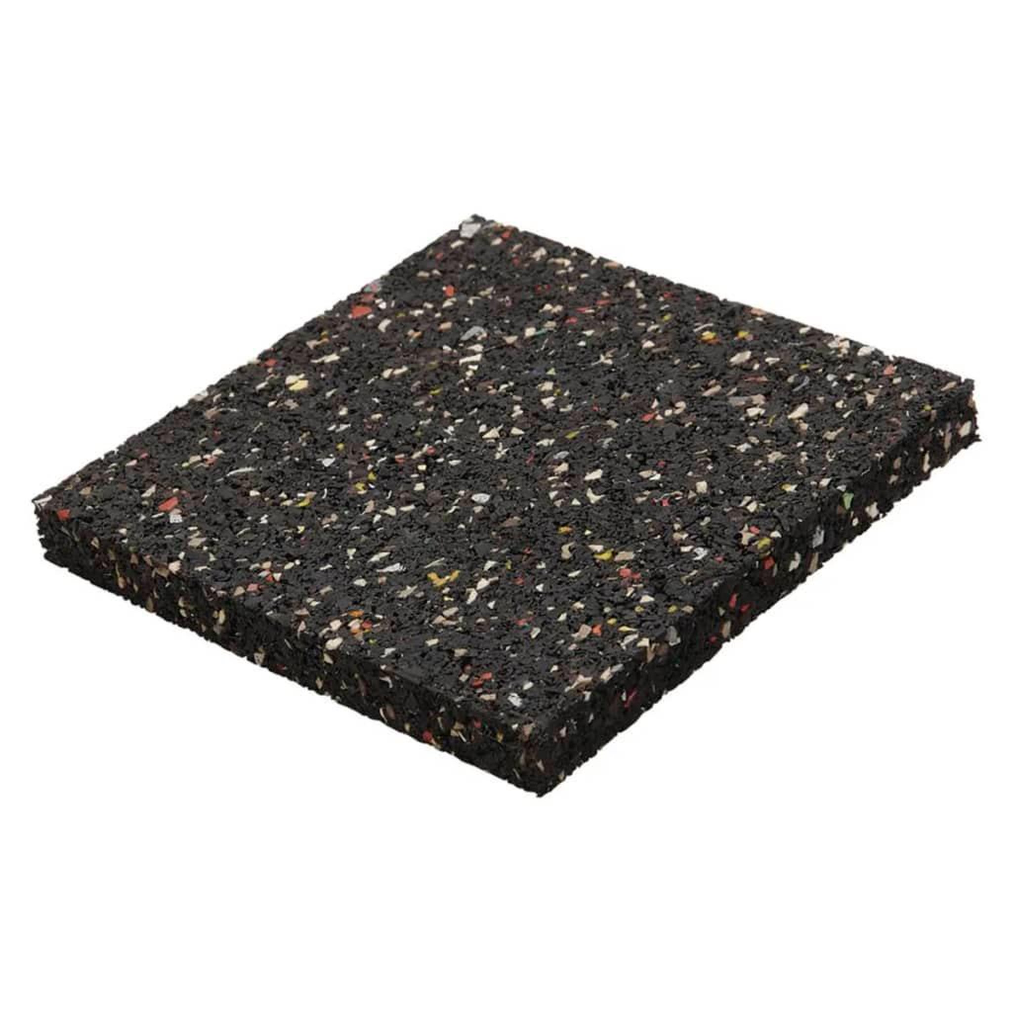 Voir la diapositive 1 : WOLFCRAFT wolfcraft Bloc de support pour pose de panneau 20 pcs 6987000