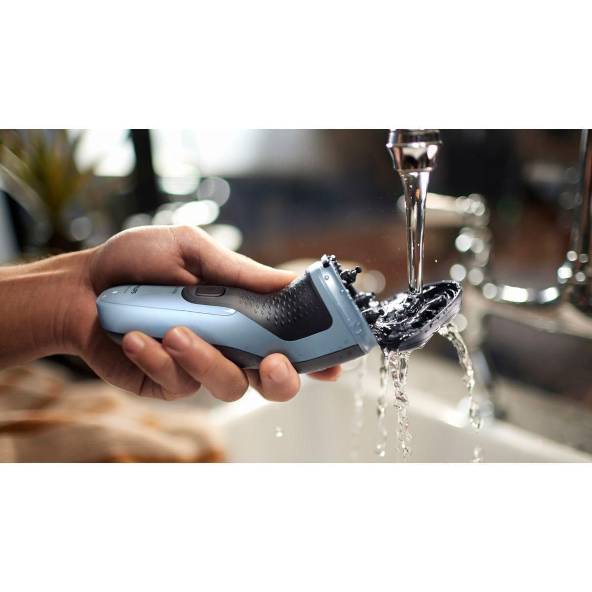 Philips Rasoir Series X3003/00