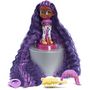 Voir la diapositive 5 : GP TOYS Poupée surprise cheveux super longs Hairdorables