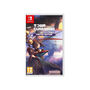 Voir la diapositive 1 : BANDAI NAMCO ENTERTAINMENT Towa and the Guardians of the Sacred Tree - Edition Limitée - Jeu Nintendo Switch