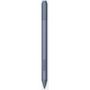 Voir la diapositive 2 : MICROSOFT Stylet Surface Pen Bleu Glacier