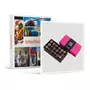 Smartbox Coffret Fauchon : 36 chocolats Collection livrés à domicile - Coffret Cadeau Gastronomie