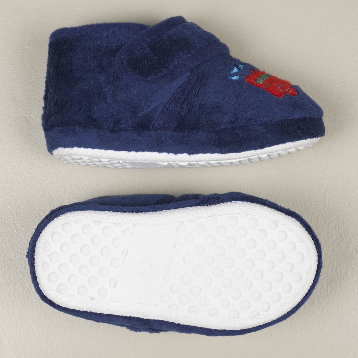 IN EXTENSO Botillions d'intérieur 