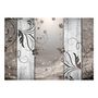 Voir la diapositive 2 : Paris Prix Papier Peint  Land of the Fireflies