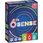 Voir la diapositive 4 : DUJARDIN Jeu 6th Sense