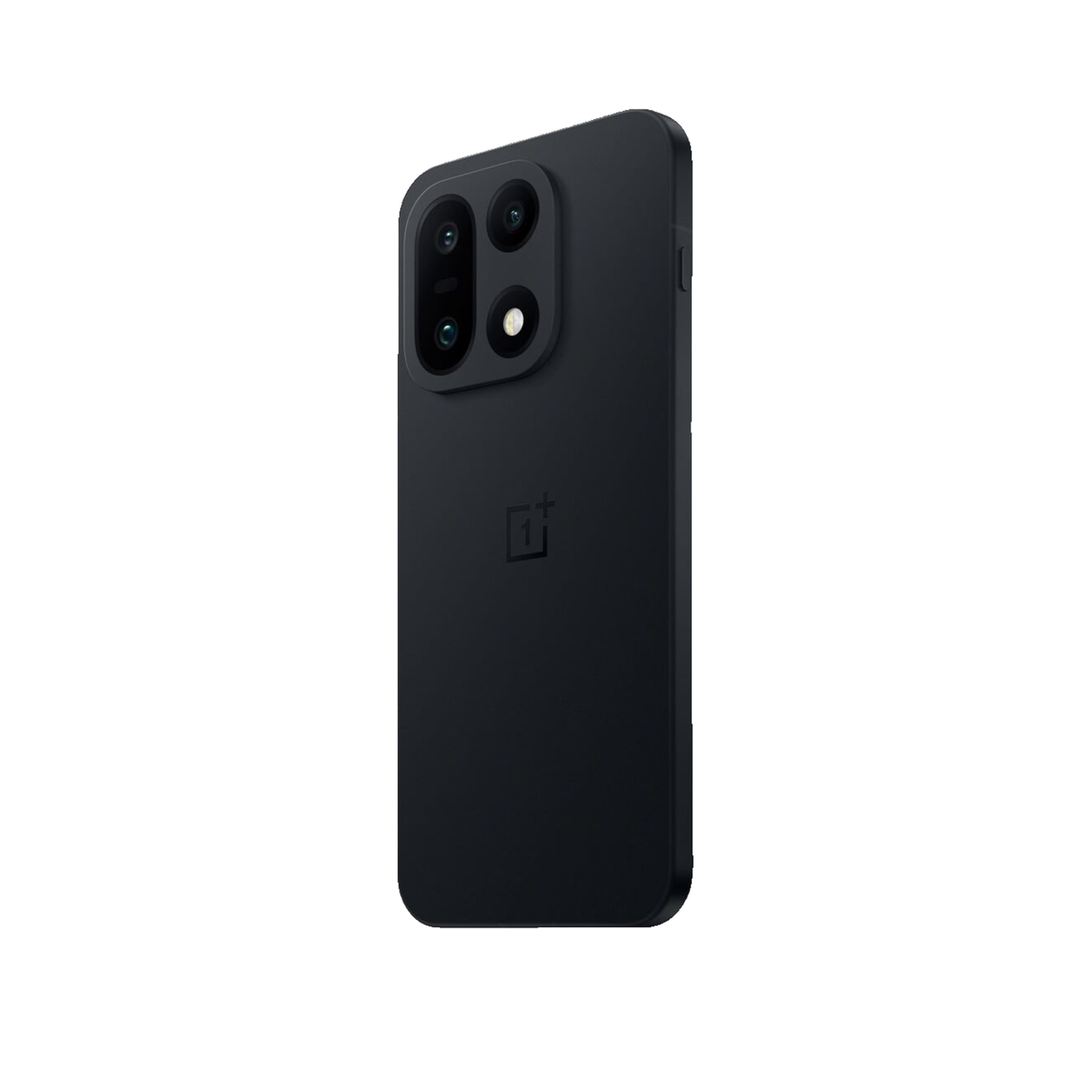 Voir la diapositive 4 : ONEPLUS smartphone 15 12GB/256GB Infinite Black