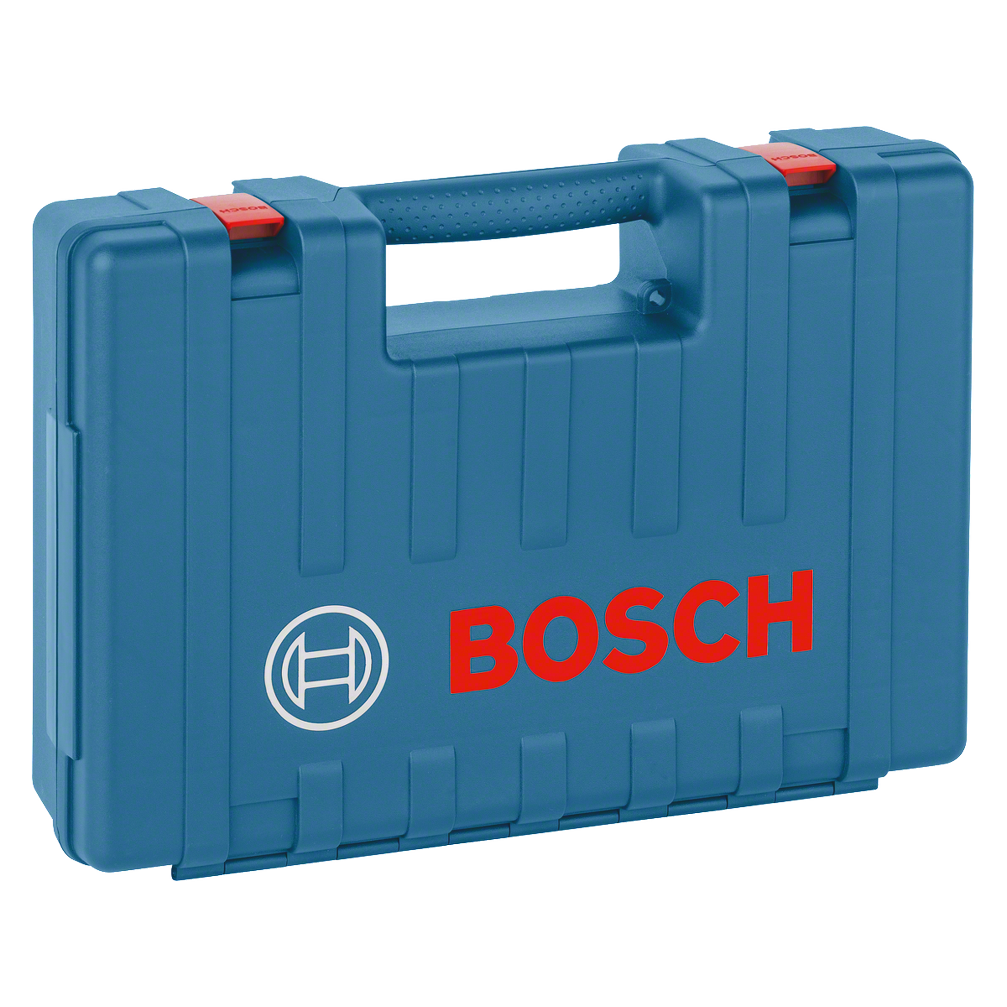 Bosch Professional Coffret de transport en plastique 316x445x124mm