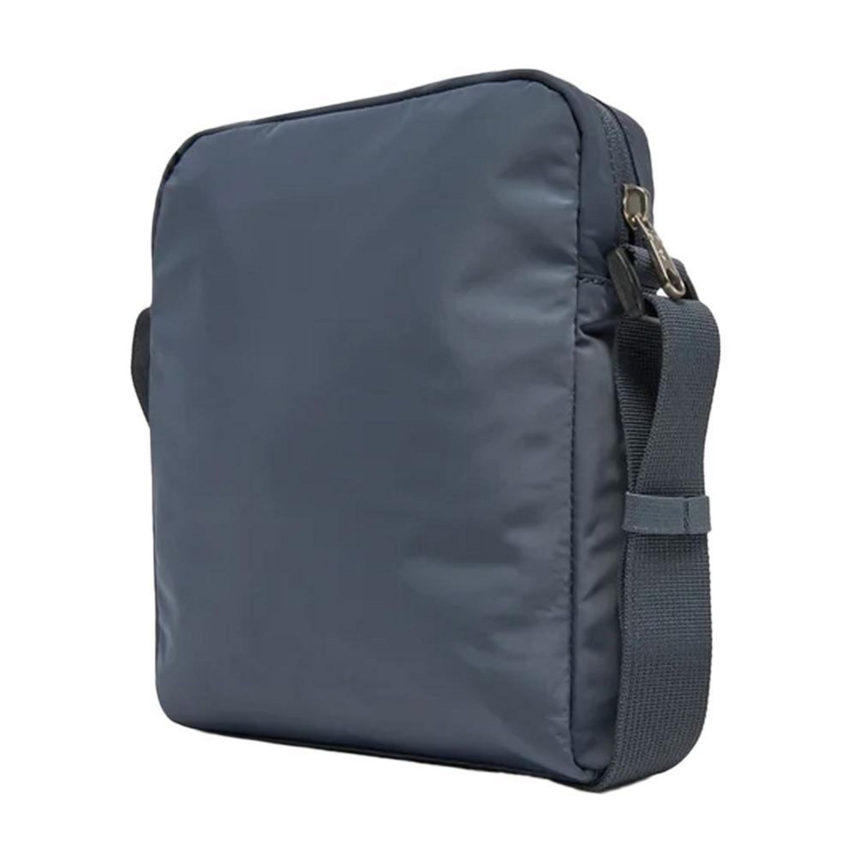 CALVIN KLEIN JEANS Sacoche  Homme Calvin Klein Jeans Sport Essentials Rep