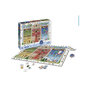 Voir la diapositive 2 : Sentosphere Puzzle 100 pieces cherche et trouve - Le musee du monde - Calypto -