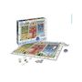 Voir la diapositive 2 : Sentosphere Puzzle 100 pieces cherche et trouve - Le musee du monde - Calypto -