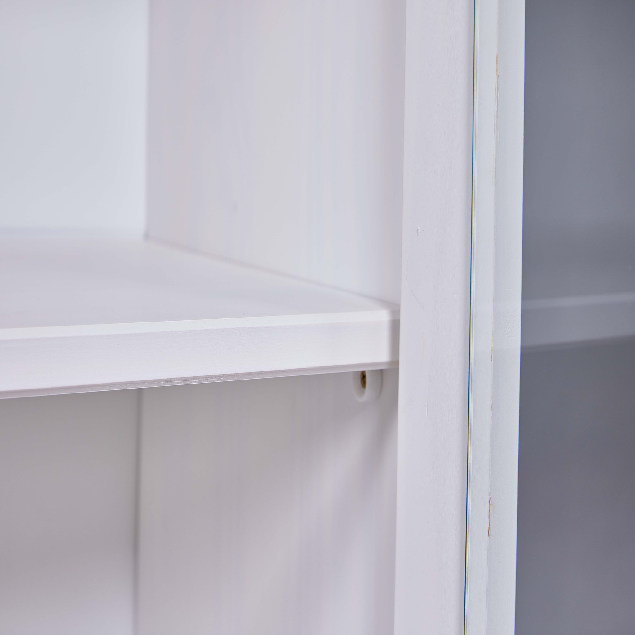 Voir la diapositive 5 : INTERLINK Vitrine Westerland