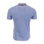 Voir la diapositive 2 : Jack & Jones Polo  Homme Jack & Jones Paulos 12175007