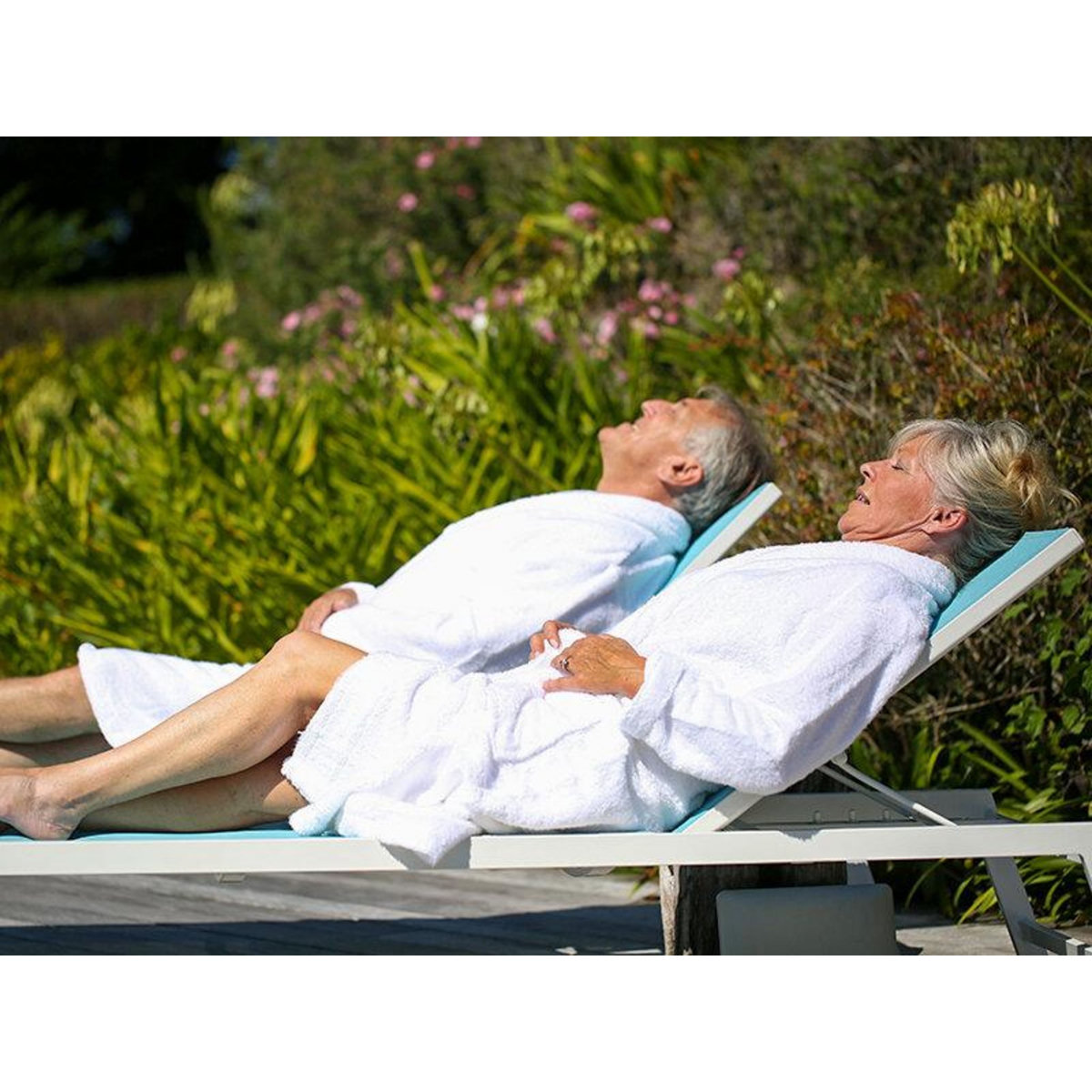 Smartbox Pour les meilleurs grands-parents - Coffret Cadeau Multi-thèmes