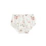 Voir la diapositive 5 : Petit Béguin Lot de 2 bloomers bébé en gaze de coton Arya