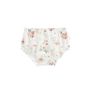 Voir la diapositive 5 : Petit Béguin Lot de 2 bloomers bébé en gaze de coton Arya