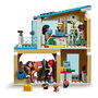 Voir la diapositive 4 : LEGO Friends 41446 La clinique vétérinaire de Heartlake City