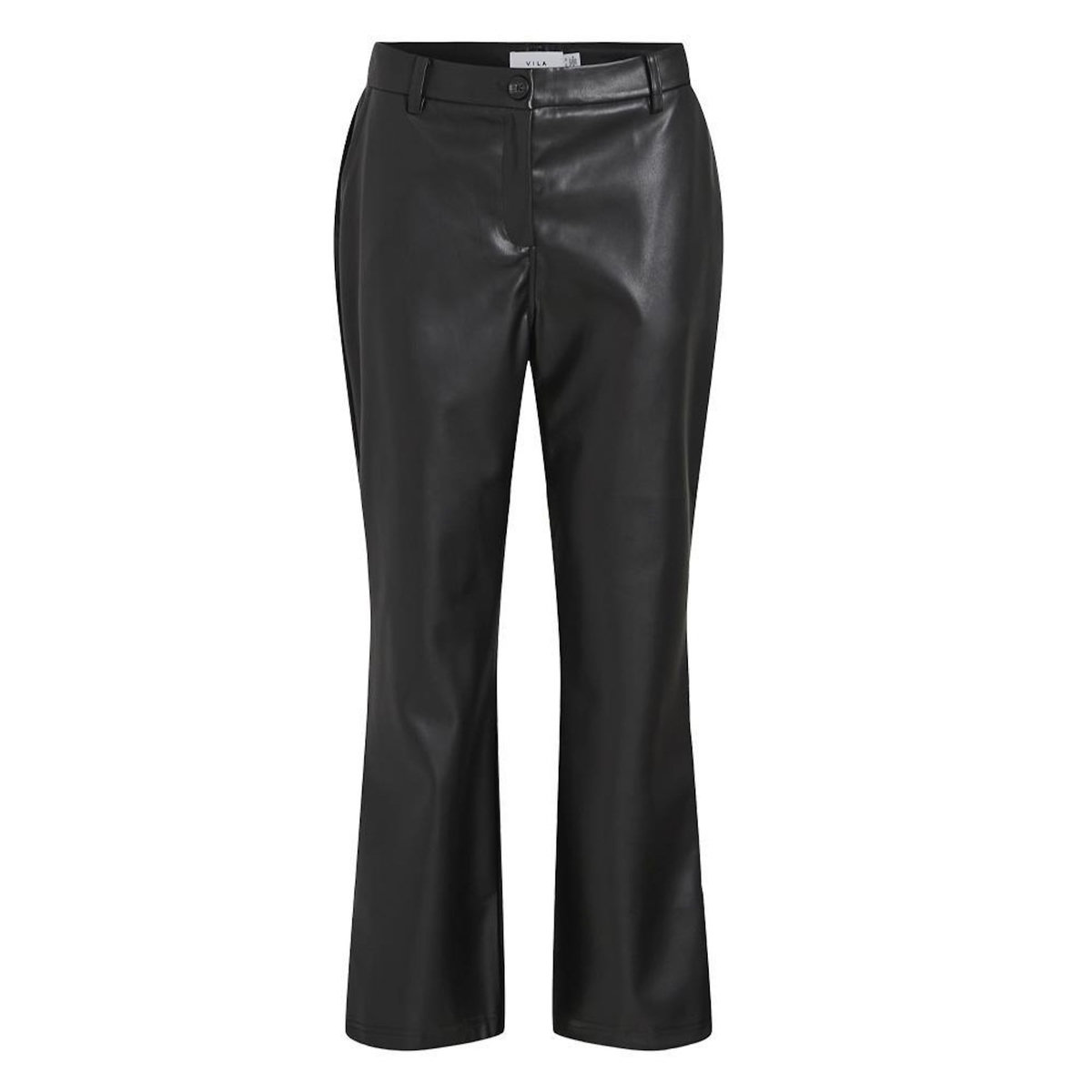 Vila Pantalon  Femme Vila Paloma