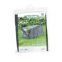 Voir la diapositive 3 : NATURE Nature Housse de protection pour coussins d'exterieur 150x75x75 cm