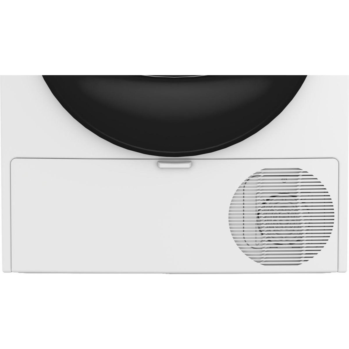 Beko Sèche linge pompe à chaleur D3H210D93W