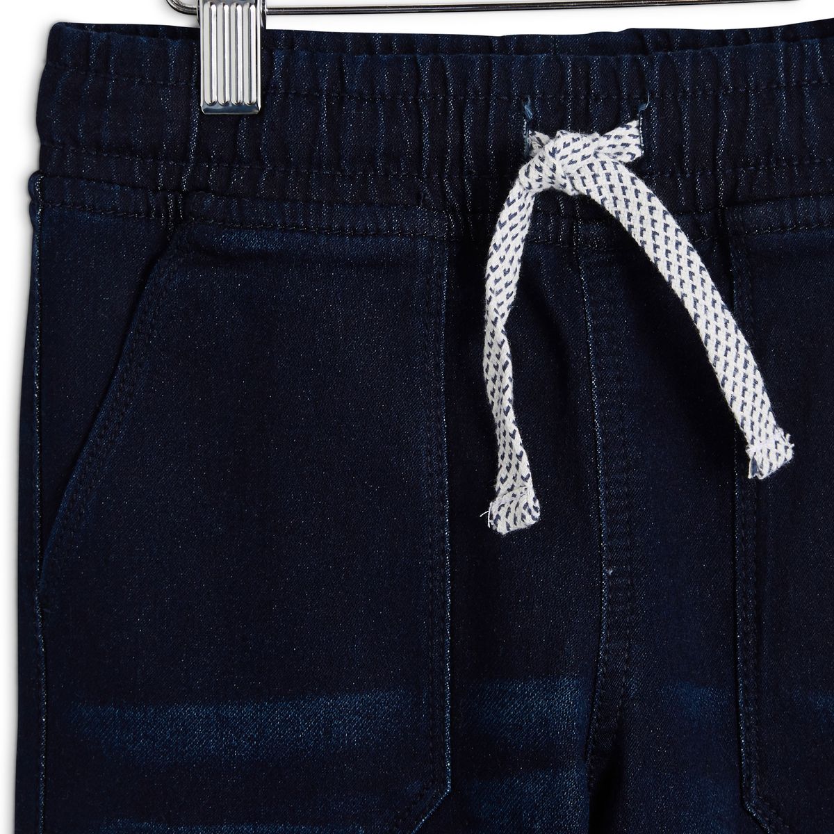 INEXTENSO Jean slim garçon