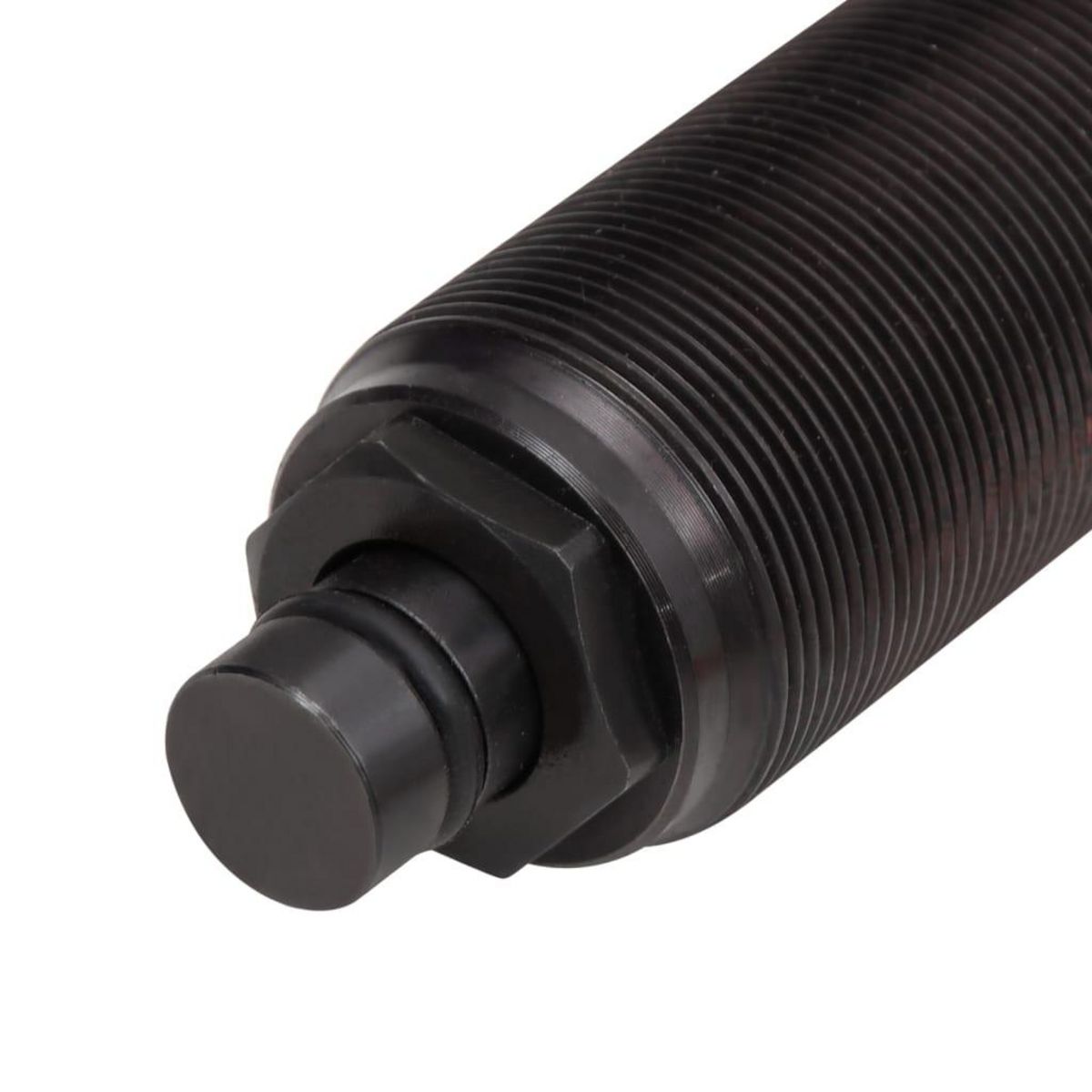 VIDAXL Extracteur broche hydraulique 10 Ton