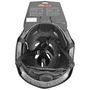 Voir la diapositive 3 : URBANGLIDE Casque UrbanGlide Taille M