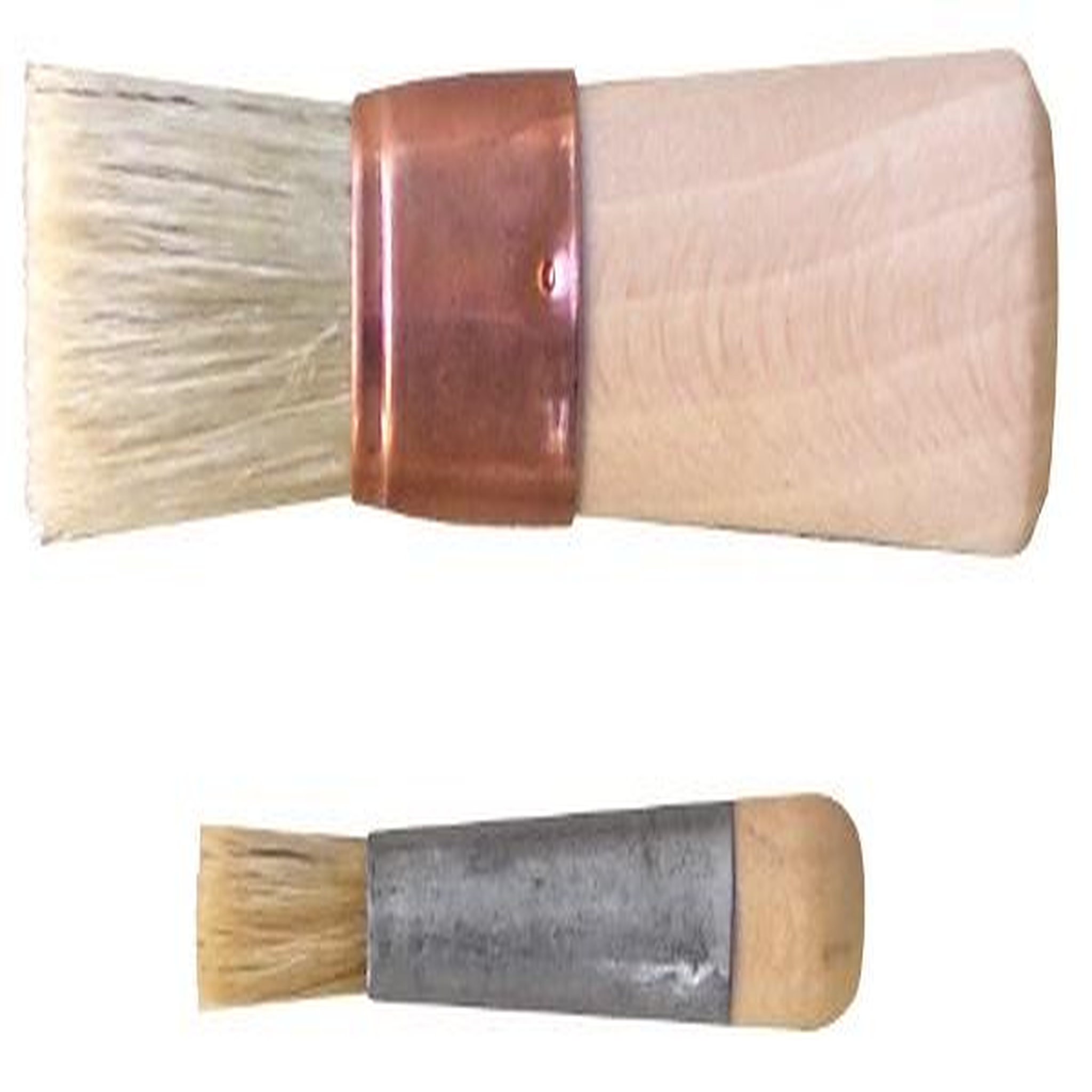 OUTIFRANCE Brosse grand modèle